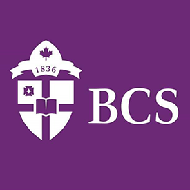 Bishop’s College