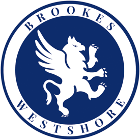 Brookes Westshore