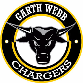 Garth Webb