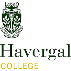 Havergal College