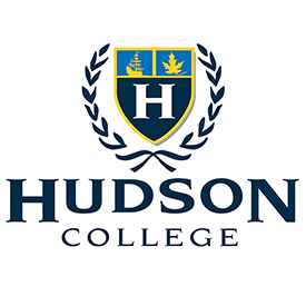 Hudson College