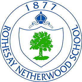 Netherwood