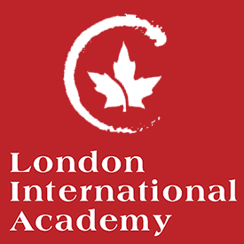 London Academy