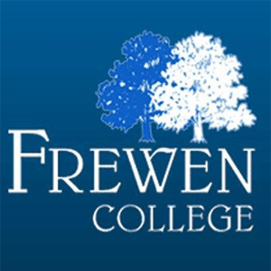 Frewen College