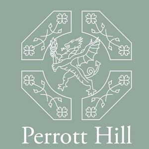 Perrott Hill