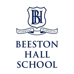 Beeston Hall