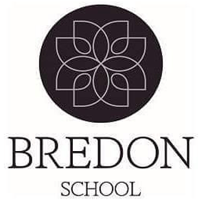 Bredon