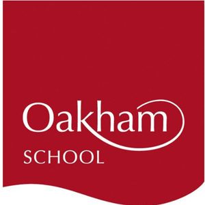 Oakham