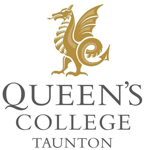 Queen’s College