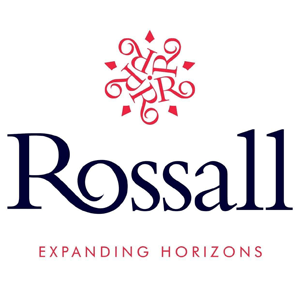 Rossall