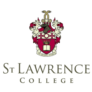 St Lawrence College
