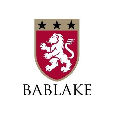 Bablake