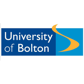 University of Bolton