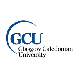 Glasgow Caledonian University